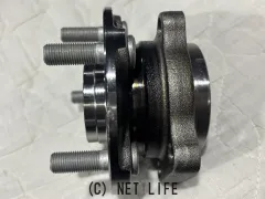 足廻り ハブベアリング