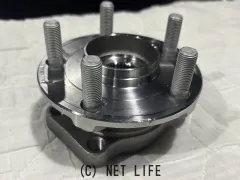 足廻り ハブベアリング
