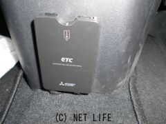 ダイハツ ウェイク