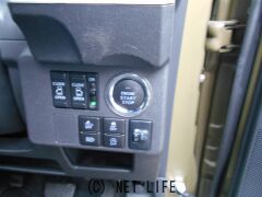 ダイハツ ウェイク