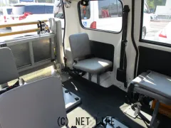 トヨタ タウンエースバン