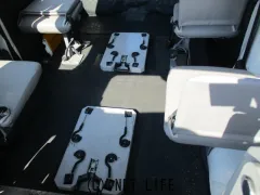 トヨタ タウンエースバン