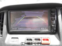 トヨタ ライトエースバン