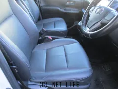 トヨタ エスクァイア