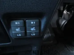 トヨタ エスクァイア