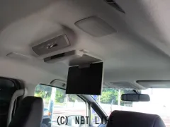 トヨタ エスクァイア