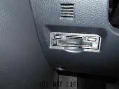 トヨタ ノア