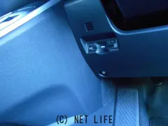 トヨタ ノア