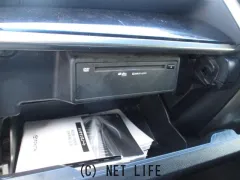 トヨタ ヴェルファイア