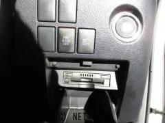 トヨタ ヴェルファイア