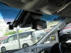 トヨタ アルファード