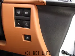 トヨタ ヴェルファイア