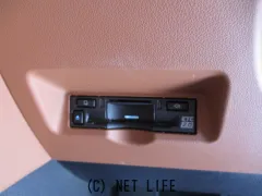 トヨタ ヴェルファイア