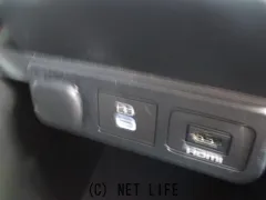 トヨタ ヴェルファイア