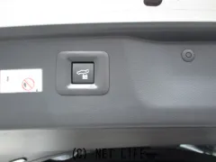トヨタ ヴェルファイア