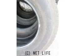 タイヤ NV350