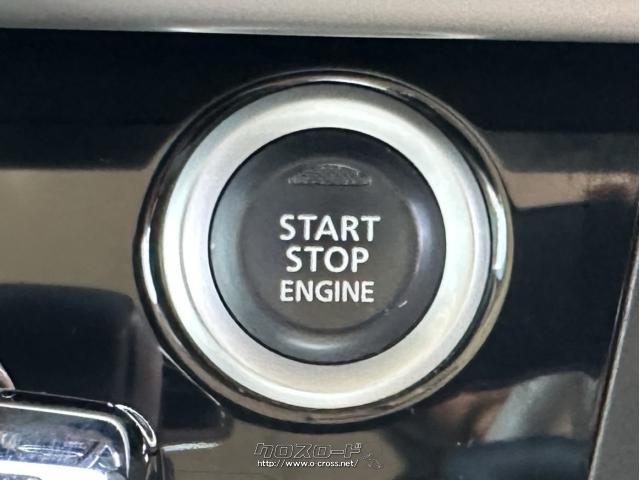 三菱 eKスペース