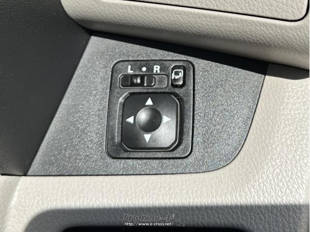 三菱 eKスペース