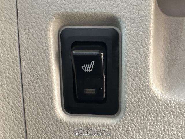 三菱 eKスペース