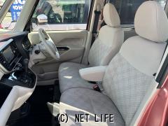 三菱 eKスペース