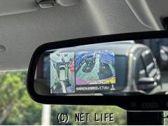 三菱 eKスペース