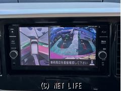 三菱 eKスペース