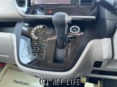 三菱 eKスペース