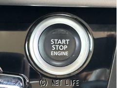 三菱 eKスペース