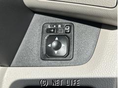 三菱 eKスペース