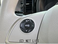 三菱 eKスペース