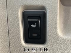 三菱 eKスペース