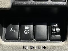 三菱 eKスペース