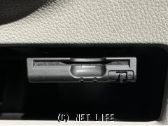 三菱 eKスペース