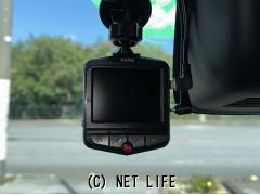 三菱 eKスペース