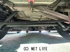 三菱 eKスペース