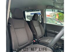 ホンダ フリードハイブリッド