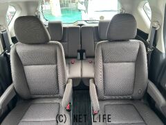 ホンダ フリードハイブリッド