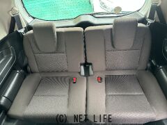 ホンダ フリードハイブリッド