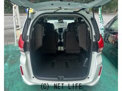 ホンダ フリードハイブリッド