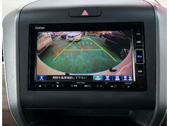 ホンダ フリードハイブリッド