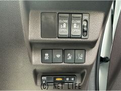 ホンダ フリードハイブリッド