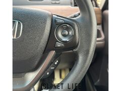 ホンダ フリードハイブリッド