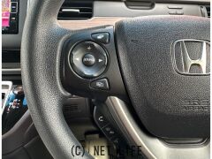 ホンダ フリードハイブリッド