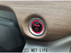 ホンダ フリードハイブリッド