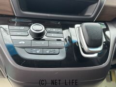 ホンダ フリードハイブリッド