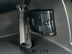 ホンダ フリードハイブリッド