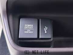 ホンダ フリードハイブリッド