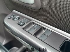 ホンダ フリードハイブリッド