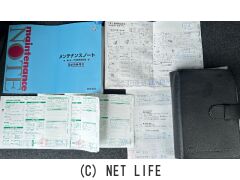 ホンダ フリードハイブリッド