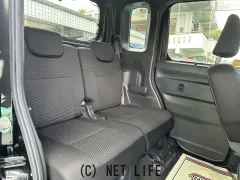 トヨタ ピクシスメガ